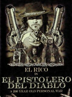 El pistolero del diablo (2007)