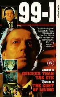 99-1 (1994)