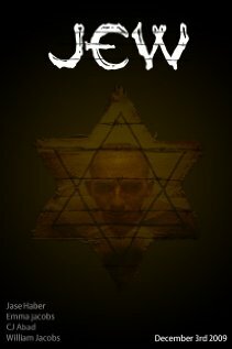 Jew (2009)