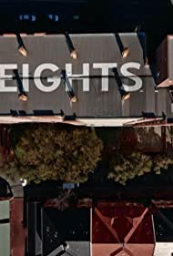 The Heights (2019)