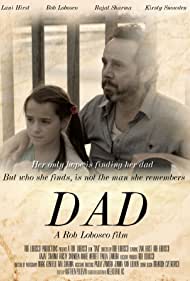 DAD (2018)