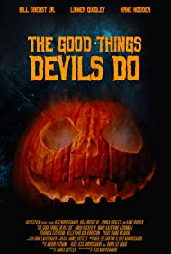 The Good Things Devils Do