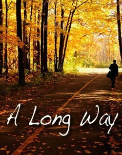 A Long Way Off (2014)