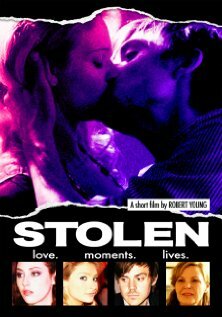 Stolen (2009)