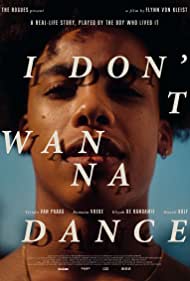 I Don't Wanna Dance (2021)